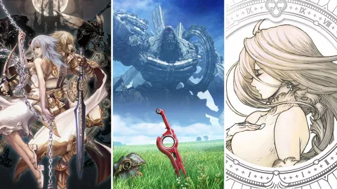 欧米ファンキャンペーン「Operation Rainfall」が切り開いた道：日本専売だった『Xenoblade Chronicles』、『Pandora's Tower』、『The Last Story』が欧米市場へ登場した舞台裏に迫る