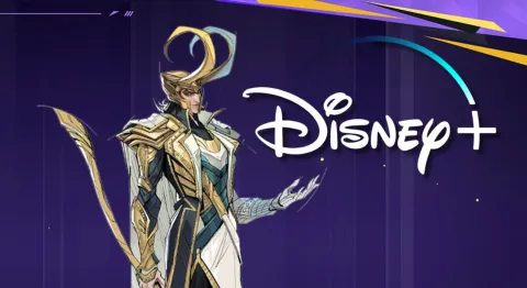 『Marvel Rivals』でDisney+加入者限定のロキ新スキン「Twilight Aurora」が無料配布！映画『アベンジャーズ』着想の限定コスチュームを見逃すな！