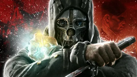 ステルスアクションの傑作『Dishonored』シリーズに第3作の期待が高まる？ SNSでの話題が再燃するも、その未来は依然として不透明な状況が続いています