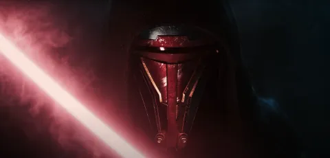 怒涛の新作ラッシュ！『Star Wars: Galactic Racer』や『Star Wars Zero Company』など、注目の『スター・ウォーズ』ゲーム最新情報をお届け！今後の展開が気になる期待のタイトルも徹底解説！