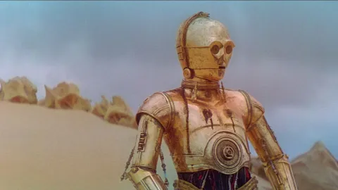 『スター・ウォーズ』の世界にライフシミュレーションゲームが求められる理由とは？銀河の片隅で日々の生活を営む名もなき人々の物語が、これまでにない新しい体験をもたらす可能性