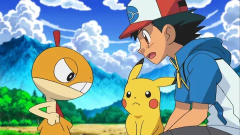 ポケモンカードゲームの自動販売機が一部店舗から段階的に撤去されることが判明！転売ヤー対策の切り札となるか、ファンの新たな選択肢は？