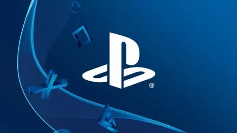 アメリカのPlayStationユーザーに朗報！集団訴訟の和解により最大780万ドルの払い戻しが発生する可能性、対象ゲームは『Destiny』『バイオハザード RE:4』など多数