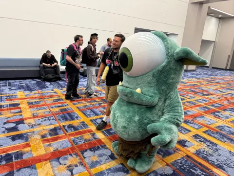 『マジック：ザ・ギャザリング』ファン必見！MagicConを最大限に楽しむための参加者向け攻略ガイドと会場の魅力を徹底解説！