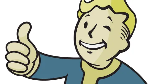 『Fallout』共同制作者ティム・ケイン氏がゲーマーとインフルエンサーの関係に警鐘を鳴らす！「意見を与えられている」現状とゲーム開発への影響を語る