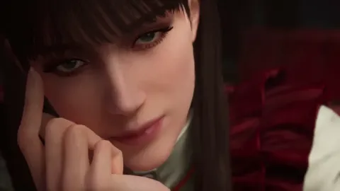 時空を超えた奇妙な世界観と刺激的なアクションが魅力！グラスホッパー・マニファクチュア最新作『Romeo is a Dead Man』の全貌が明らかに！