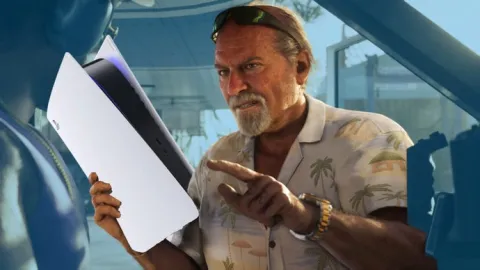 『グランド・セフト・オートVI』のPS5向けマーケティング契約が判明！ PC版はコンソール版発売後に登場予定、Take-Twoトップが語るRockstar Gamesの戦略とは
