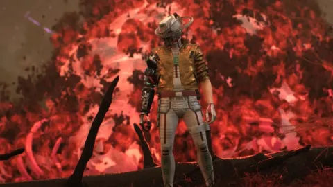 グラスホッパー・マニファクチュアの新作『Romeo is a Dead Man』は時空を超えたハイスピードアクションと奇抜な世界観が融合した異色の作品に！