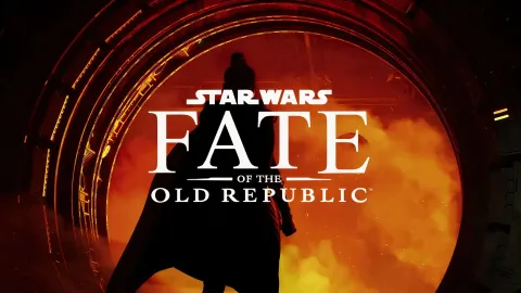 『Star Wars: Fate of the Old Republic』、往年の名作RPGを手がけた開発陣が結集！『KOTOR』や『Mass Effect』のクリエイターたちが旧共和国の新たな物語を紡ぎ出す