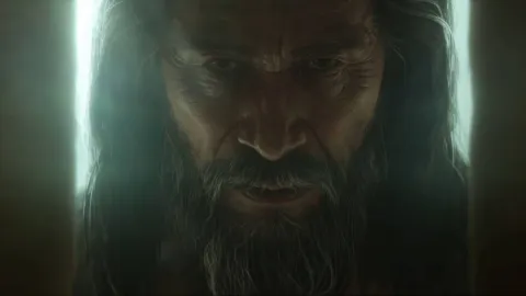 『ディアブロ4』の隠しダンジョン「秘密の牛レベル」が3年の探索を経てついに発見されるも、一部プレイヤーからは「期待外れ」の声も。過去作との比較で物足りなさも浮上。