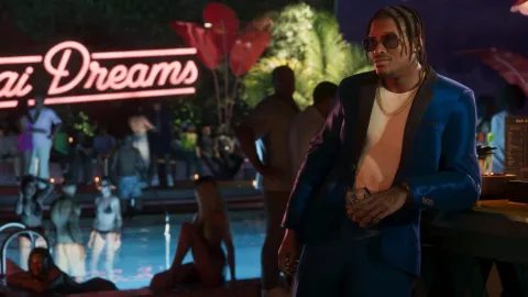 『Grand Theft Auto 6』の価格、ゲーム業界アナリストが「業界全体の健全な発展のため80ドルにすべき」と提言、Take-Two Interactiveは「妥当な価格」を模索か