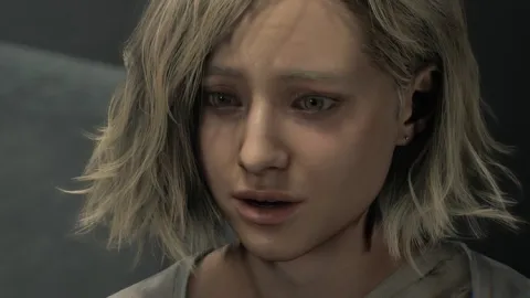 『バイオハザード レクイエム』ディレクターが語る、主人公グレースのAIリメイク騒動への見解──「ファンからの批判はデザインが正しかった証」