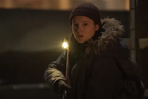 「THE LAST OF US」シーズン3で完結か、HBO CEOが示唆 - 2027年放送予定のシーズンで物語に幕