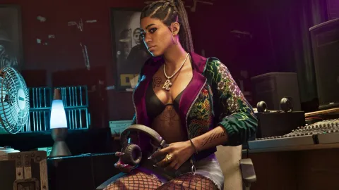 バンク・オブ・アメリカのアナリストが『Grand Theft Auto Ⅵ』の販売価格を80ドルに設定し、ゲーム業界全体の価格上昇を促すべきだと提言。AIの活用がプレイヤーに価格上昇を受け入れさせる要因となるかについても言及