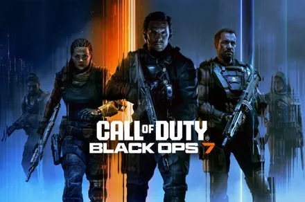 『Call of Duty』次期新作はPS4での展開なしと正式発表！ついに旧世代機サポート終了へ、PS4ユーザーは次世代機への移行を迫られるか