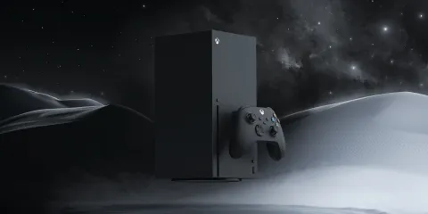 Xboxがコンソール向けAIチャットボット『Copilot』の開発を中止！新CEOによる事業戦略の見直しで今後の展開に注目