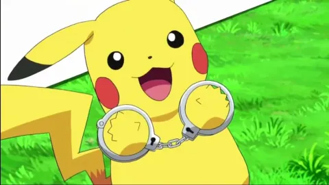 米量販店Targetでポケモン関連商品のディスプレイ盗難が横行、転売ヤーの過激化に店舗スタッフも苦悩し対策を講じる事態に