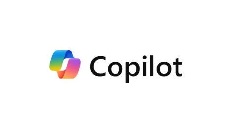 Microsoft Gaming CEOがXboxコンソールへのAIアシスタント『Copilot』導入中止を発表！事業再編と次世代機「Project Helix」に注力へ