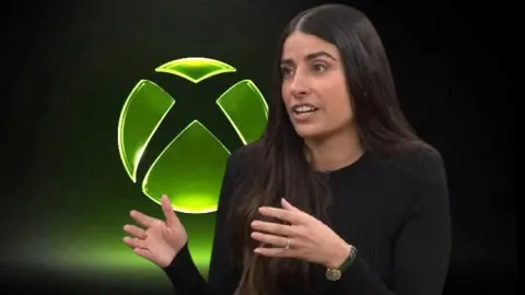 XboxがAI機能『Copilot』の開発を中止！ 新リーダーシップのもとブランド戦略を刷新、次世代ハードウェア『Project Helix』に期待