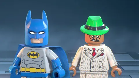 『レゴバットマン レガシー・オブ・ザ・ダークナイト』キャラクターごとのユニークなスキルツリーが明らかに！ バットマンの多彩なガジェットやゴードンの戦略的アビリティ、キャットウーマンの「コールキティ」など詳細を一挙紹介！スキルアンロックはバットケイブで！