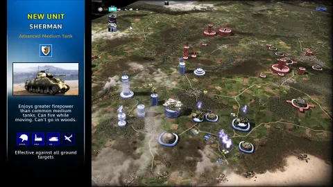 伝説的RTS『R.U.S.E.』が6年の沈黙を破りSteamに復活！ライセンス問題を乗り越えSteam Deckにも対応、既存プレイヤーには嬉しい特典も！
