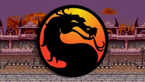 NetherRealm StudiosのEd Boon氏が次なる『モータルコンバット』シリーズの開発を明言！ファン待望の新作が水面下で進行中、今後の発表に期待が高まる