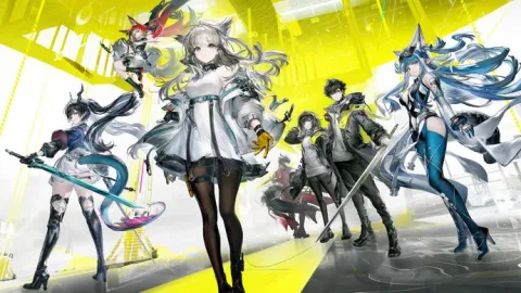 『アークナイツ：エンドフィールド』で発生したPayPal誤請求問題の原因と対応が明らかに。返金も完了