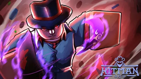 『Hitman Card Game』最新コードが期間限定で配布中！ 無料の現金、トークン、カスタマイズアイテムを手に入れてゲームを有利に進めよう！