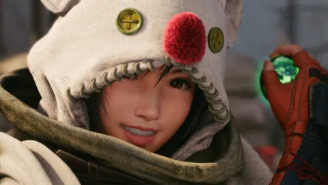 『ファイナルファンタジーVII リバース』にストーリーDLCがなかった理由が明らかに、しかし三部作完結後のDLCはファンの熱意次第で実現の可能性ありとディレクターが示唆