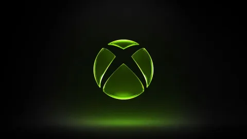 Xboxが起動音をアップデート！ 新CEOアシャ・シャルマが発表した新サウンドは現行と激似？ 5月13日のアップデートで変更へ！