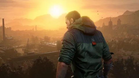 『ダイイングライト』シリーズのフランチャイズディレクターTymon Smektała氏がTechlandを退社、シリーズの未来は「最高の状態」とコメント