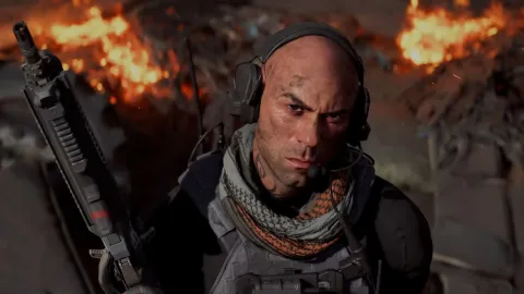 EAが『Battlefield 6』の成功で記録的業績を達成！好調な収益を背景に買収手続きの最終段階へ、今後の動向に注目が集まる