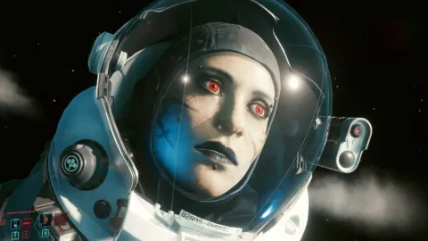 2026年にプレイすべき珠玉のSF RPG10選！『The Outer Worlds 2』から『Mass Effect Legendary Edition』まで、宇宙を舞台にした名作を一挙紹介！