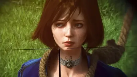 Take-Two CEOが次期『BioShock』の開発遅延に「深く失望」、クリエイティブな「行き止まり」に多くの時間と費用を費やしたと明らかに