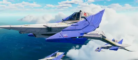 伝説がNintendo Switch 2で蘇る！『Star Fox 64』リメイク版が2026年6月25日に登場、あの名場面とバトルモードが最新グラフィックと新機能で楽しめる！