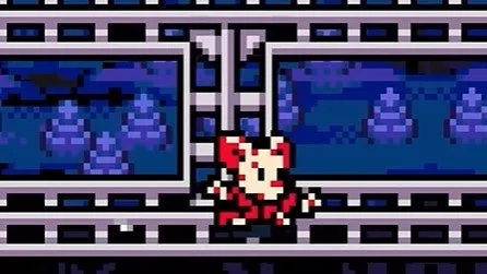 『Shovel Knight』開発元Yacht Club Gamesの新作アクションアドベンチャー『Mina the Hollower』が最終発売日を発表！可愛らしいマウスの冒険が5月29日に始まる！