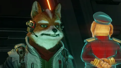Nintendo Switch 2向け新作『Star Fox』の価格が判明！パッケージ版とダウンロード版で価格が異なる新たな販売方針が明らかに