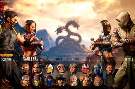 『モータルコンバット』シリーズの次回作が開発中！NetherRealm Studiosが明言するも、詳細発表はまだ先か？