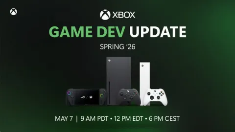 マイクロソフトが次世代機『Project Helix』の詳細を本日配信！XboxとPCの未来を繋ぐ新ハードウェアの秘密が明かされるか