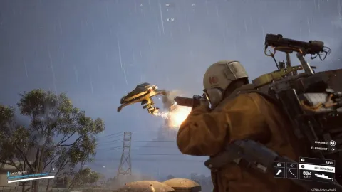 GamesRadar+のコミュニティ企画「Replay」が5月のテーマに協力型三人称シューティングゲーム『Arc Raiders』を選出！ゲームプレイ動画投稿でAmazonギフト券獲得のチャンス！