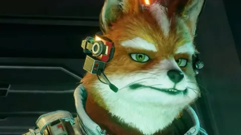 初代デザイナーが最新作『Star Fox』のキャラクターデザインに異論？ 映画版フォックス・マクラウドに軍配を上げる発言でファンに衝撃