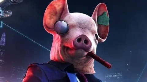 『Stop Killing Games』が年齢確認法に反対を表明、コミュニティによるゲーム保存の危機を訴える声明を発表し、ゲーム文化への影響を警鐘