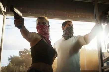 『Grand Theft Auto VI』の天文学的な開発費が明らかに！最大20億ドル規模でゲーム価格の常識を覆す可能性も浮上か