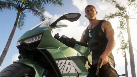 Take-Two CEOが『GTA VI』の発売延期は従業員の過重労働を避けるためと発言、過去の厳しい労働環境にも言及しつつ計画的な開発プロセスを強調