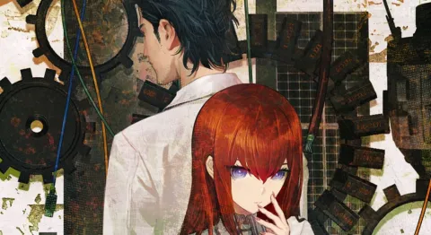 時空を超えた物語が再び！『STEINS;GATE Re:Boot』が2026年8月20日にPC、PS5、Nintendo Switch 2など6プラットフォームで発売決定、新たなエンディングも追加されて登場！