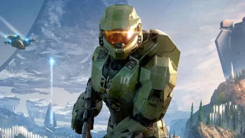 新Xboxトップが独占タイトル戦略を慎重に検討中！『Forza Horizon 6』や『Gears of War E-Day』の動向に注目、次世代機「Project Helix」の情報も年内公開予定