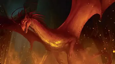 『マジック：ザ・ギャザリング』新セット『The Hobbit』発表！多くの製品ラインナップにコマンダーデッキの不在が波紋を呼ぶ