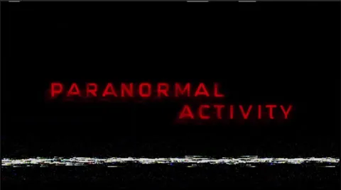 映画『パラノーマル・アクティビティ』を題材にした新作ホラーゲーム『Paranormal Activity: Threshold』が開発中止を発表、クオリティを追求する開発者の苦渋の決断か