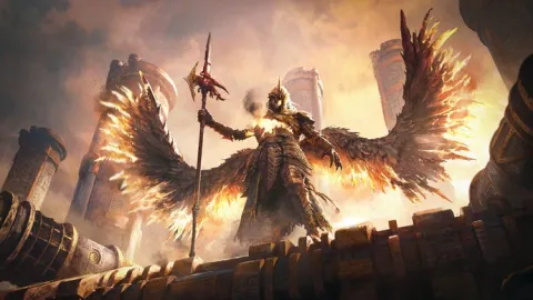 『Path of Exile 2』2026年中にバージョン1.0として正式リリースを目標に！ エンドゲームの最終アップデート後に続く今後の展望と一部クラスはリリース後に追加へ