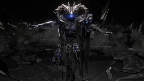 『Path of Exile 2』が超大型アップデート「Return of the Ancients」を5月29日に配信！エンドゲームが完全に刷新され、新ストーリーや新クラフトシステムが楽しめるように
